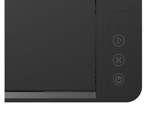 Принтер Pantum BP1800W